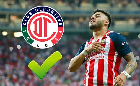 alexis vega scandal|Alexis Vega officially joins Toluca from Chivas: how much of a